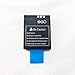 Smart Watch Battery LQ-S1 Rechargable Lithium Battery with 420MAH Capacity as Well as fit for RYX-NX9,SCX-M9-CE,JHCY-S1,LHL-M9-CE,YX-W9B,M9