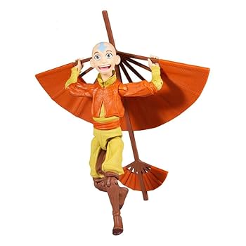 Alexander Anteater's Amazing Act 全26冊セット Alexander Anteater's Amazing Act 全26冊セット Amazon.com