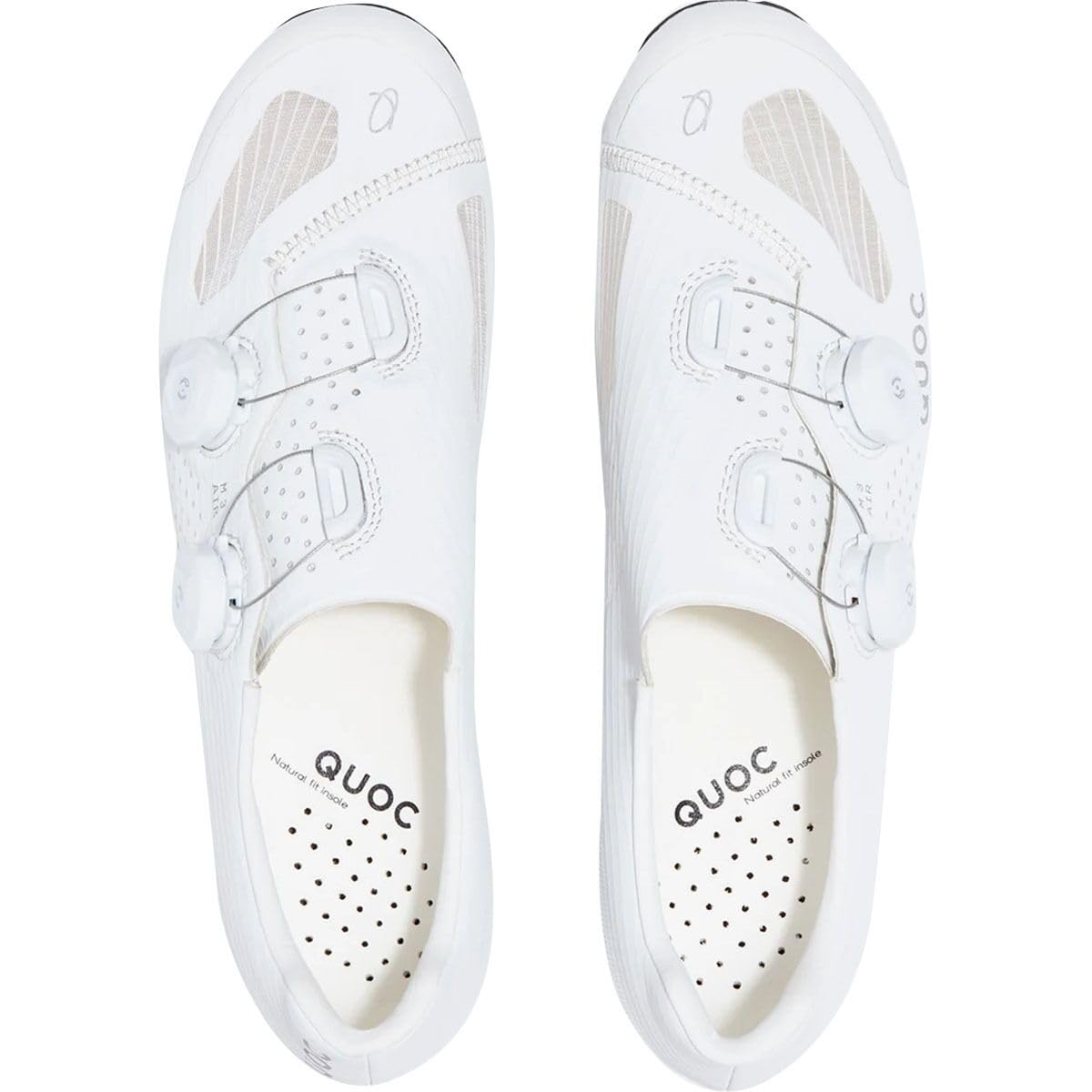 Quoc M3 Air Road Shoes EU 47
