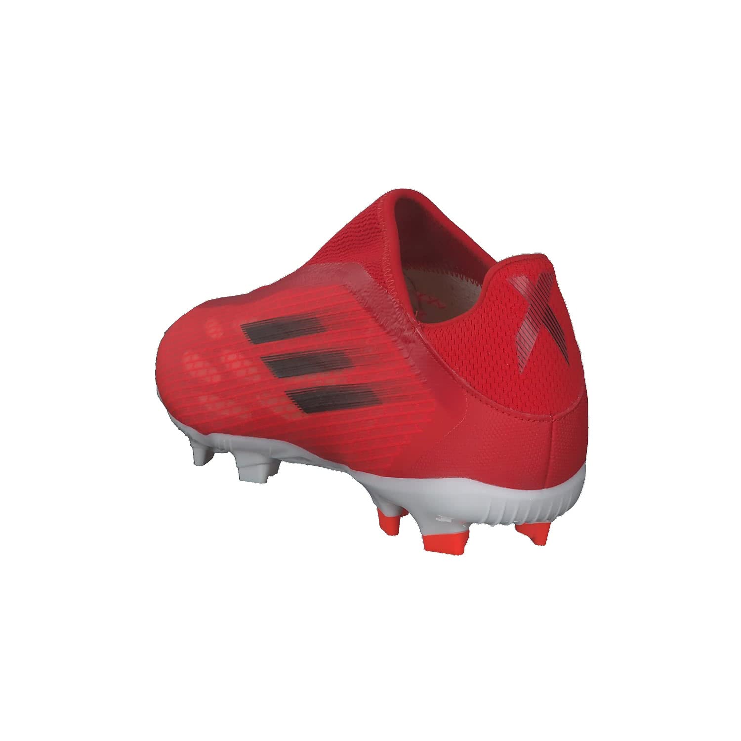adidas Uniseks X Speedflow.3 Ll FgButy lekkoatletyczne