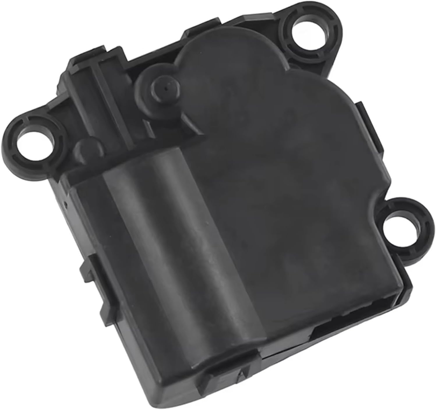 Car Air Conditioning Damper Servo Motor for Ranger for 2011 Parts Air Conditioning Heater HVAC Air Inlet Door Actuator 1718213 Ab3919E616Aa