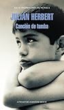  Canción de tumba