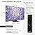SAMSUNG 75-Inch Class Neo QLED 8K QN800C Series Mini LED Quantum HDR Smart TV with Ultra Slim Design, Dolby Atmos, Object Tracking Sound+, Q-Symphony 3.0, Alexa Built-in (QN75QN800C, 2023 Model)