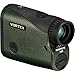 Vortex Optics Crossfire HD 1400 Laser Rangefinder