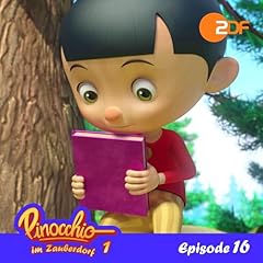 『Die Ritter und die Liebe. Das Original-H&ouml;rspiel zur TV-Serie』のカバーアート