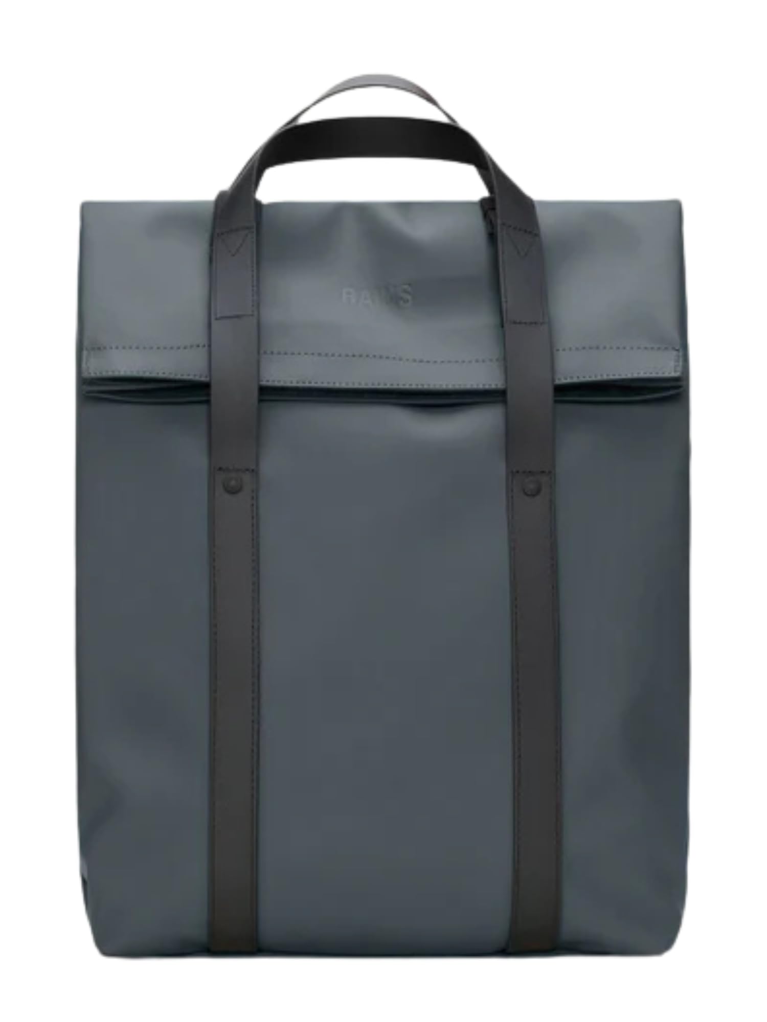 Rains ZAINO 2 Way Tote BACKPACK W3 12940