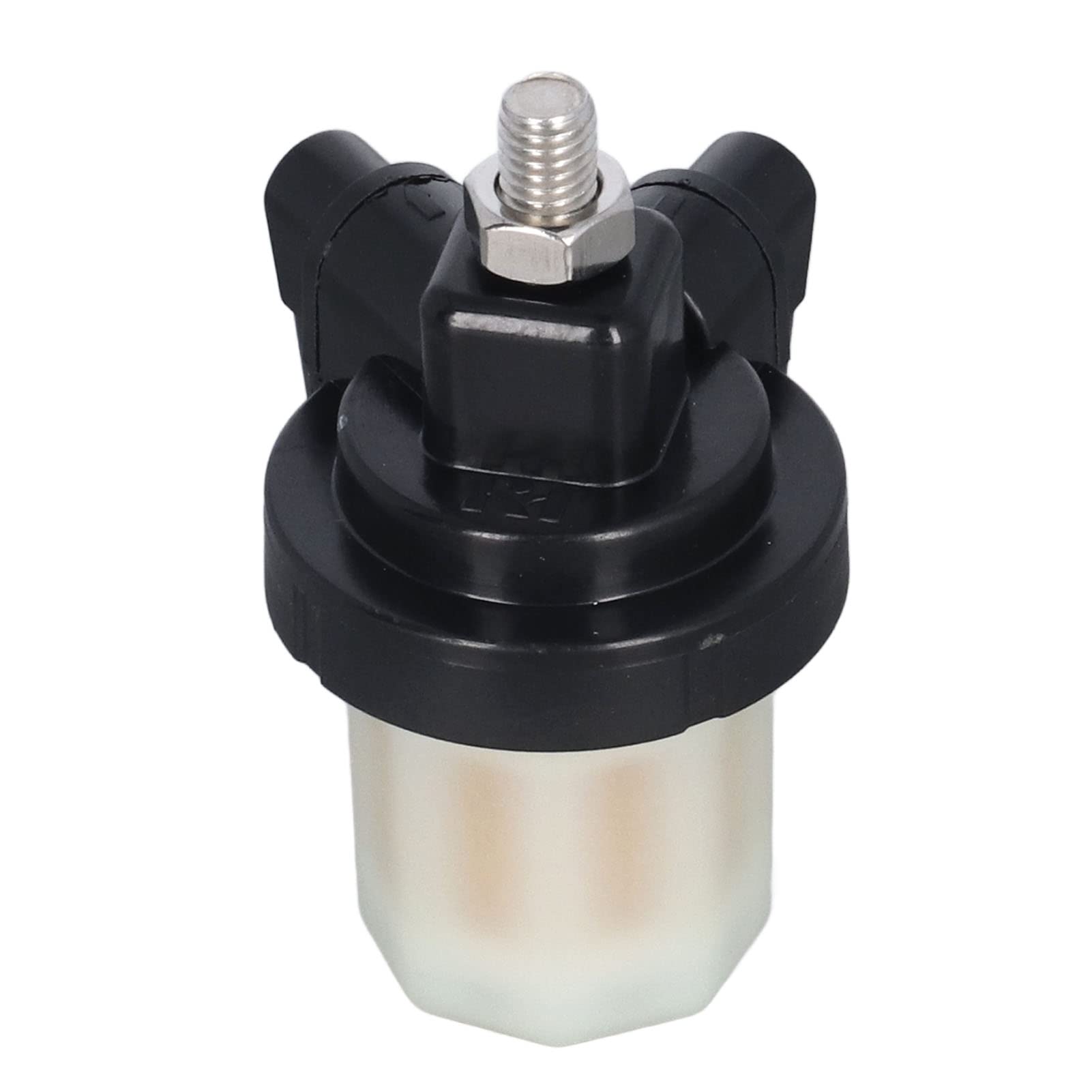 filtro aria + 2 filtri carburante per EZGO 72368G01 26591G01 72021G01