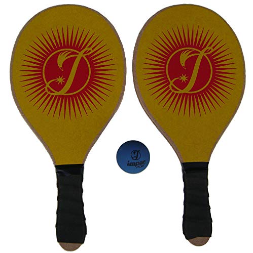 Jogo de Praia/Frescocol Stream Health