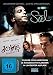 Produktbild James Franco's SAL / Johns - Double-Feature - cmv Anniversary Edition #13 [2 DVDs]
