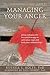 The Compassionate-Mind Guide to Managing Your Anger: Using Compassion-Focused Therapy to Calm Your Rage and Heal Your Relationships (The New Harbinger Compassion-Focused Therapy Series)