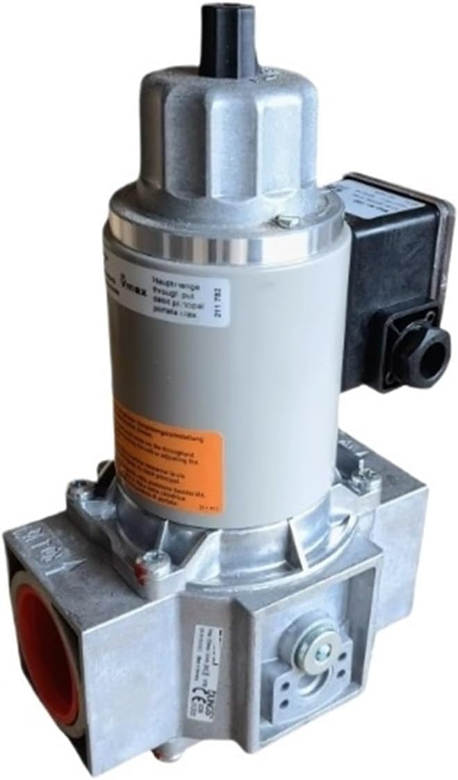 引取り限定 三ツ星貿易/エクセレンス MLY-215CE 2室タイプ/51本収納