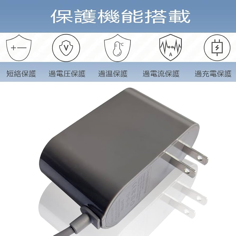 【専用】3点 217160-04.jpg