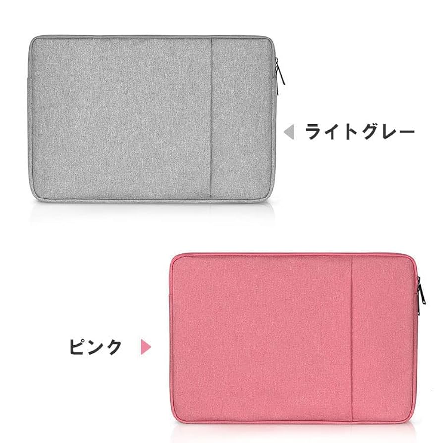 Amazon.co.jp: FUJIFILM FMV LOOX 75/G FMVL75GB 90/G FMVL90GB