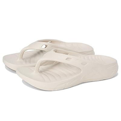 Teva ApreTrail Flip Sandals Birch