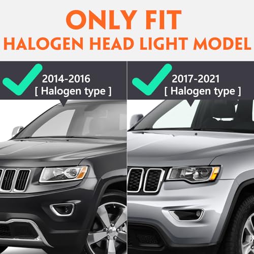 Figuras, Video On Demand Imagen adicional