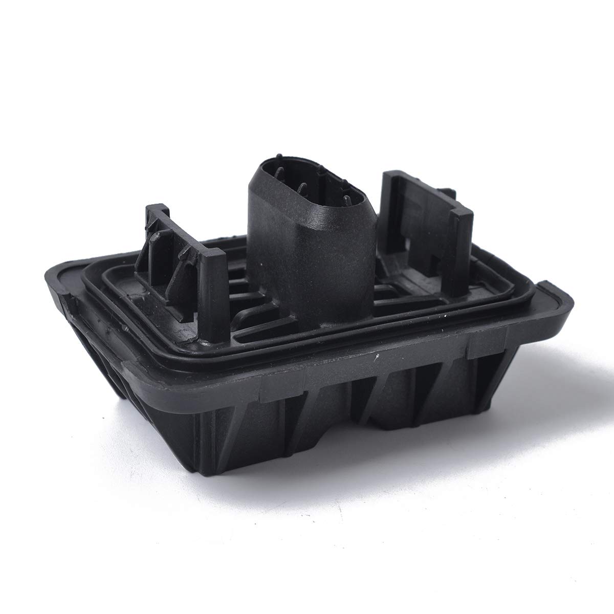 per BMW, serie 1 3 4 6 Jack Point Support Plug Lift 51717169981