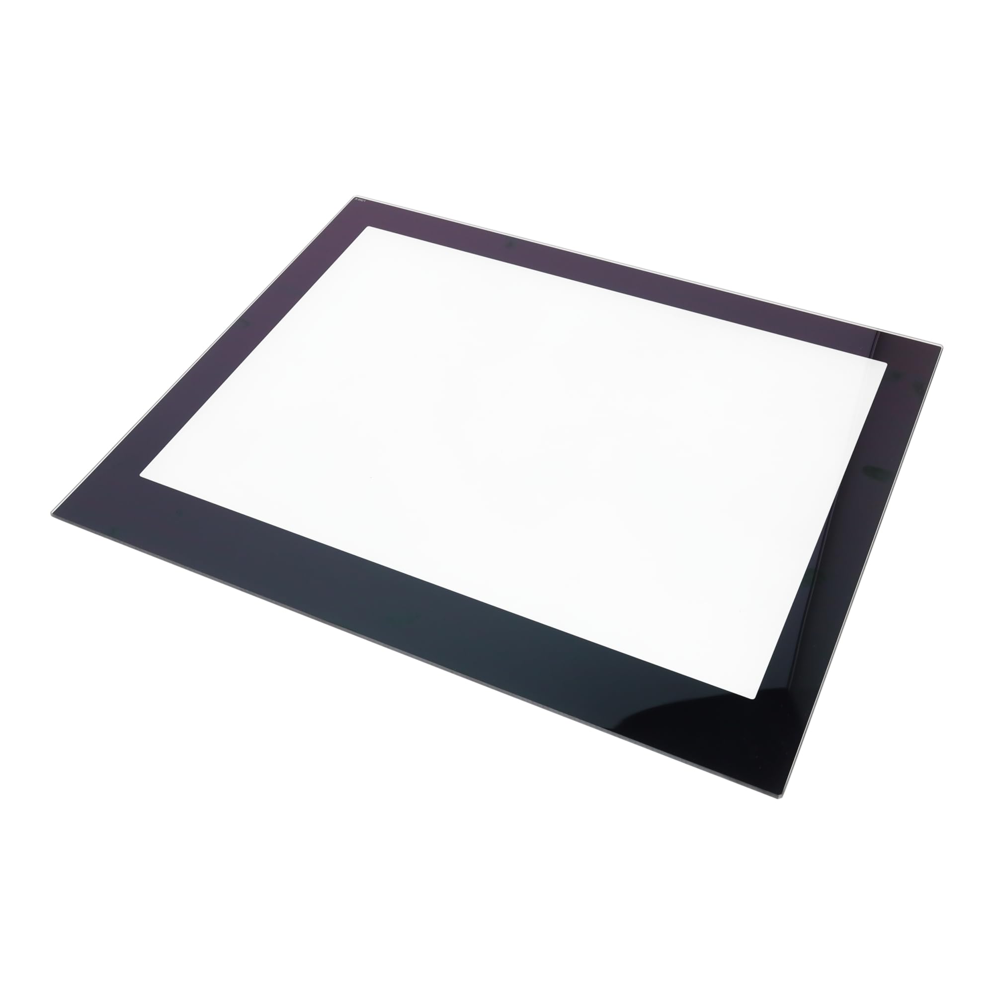 sparefixd Cristal de puerta interior para horno Rosieres