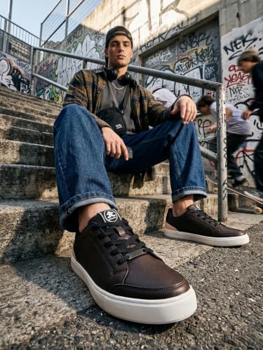 Image of OFF LIMITS Men's Ginza Casual Sneakers