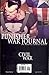 Read Punisher War Journal #2 Epub