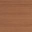 Oak Brown