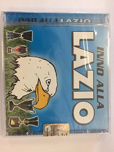 VARI. INNO ALLA LAZIO