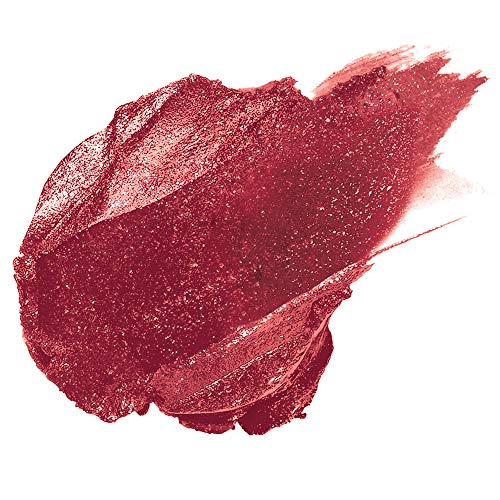 Mineral Fusion Gem Lip Stick, 0.137 oz (Package May Vary)