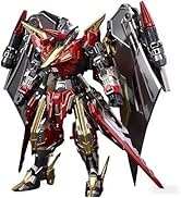 Small manufacture image 17