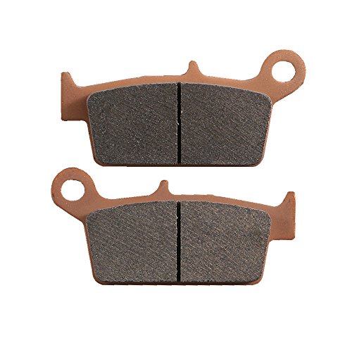 専用出品22 Amazon | デイトナ(Daytona) バイク ブレーキパッド ゴールデンパッドX