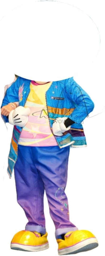 プロセカ 缶バッジ MEIKO KAITO 特訓前後 各10 合計40 プロセカ 7a