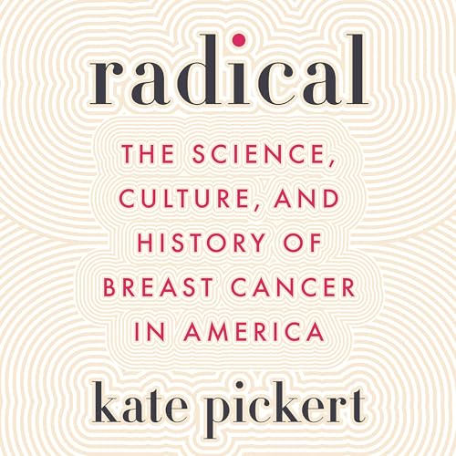 Radical by Kate Pickert episode artwork