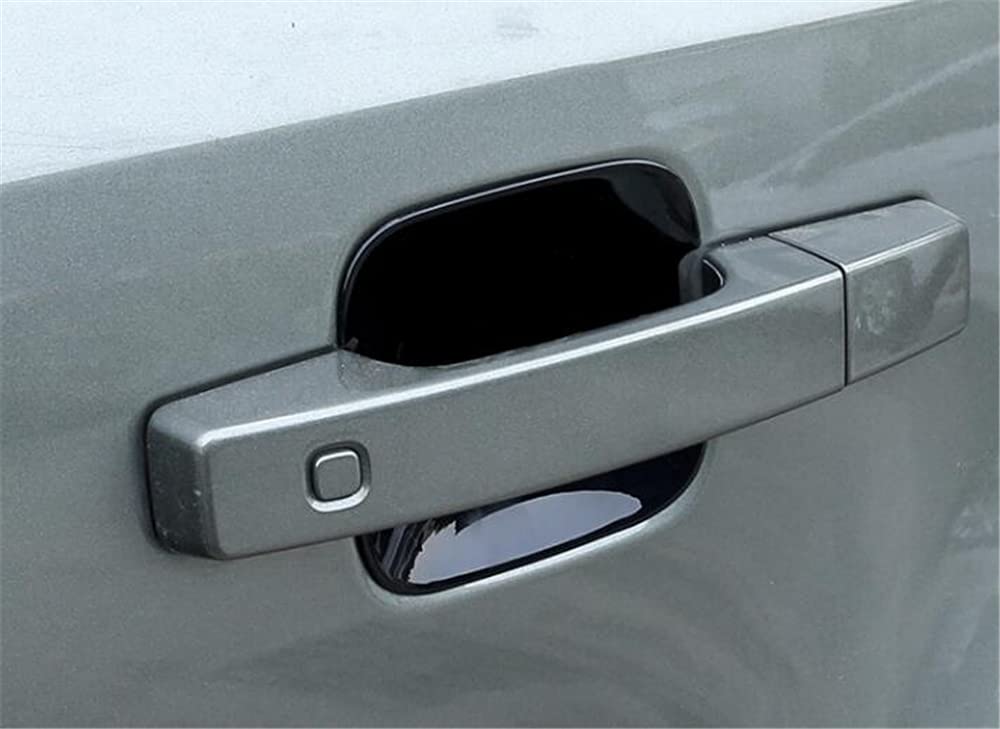 Amazon.co.jp: MUMAREN ランドローバーディフェンダー 2020-2024