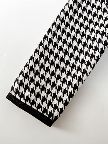 La Mejor comparativa de Conjunto falda blusa - solo los mejores. 45 Imagen adicional