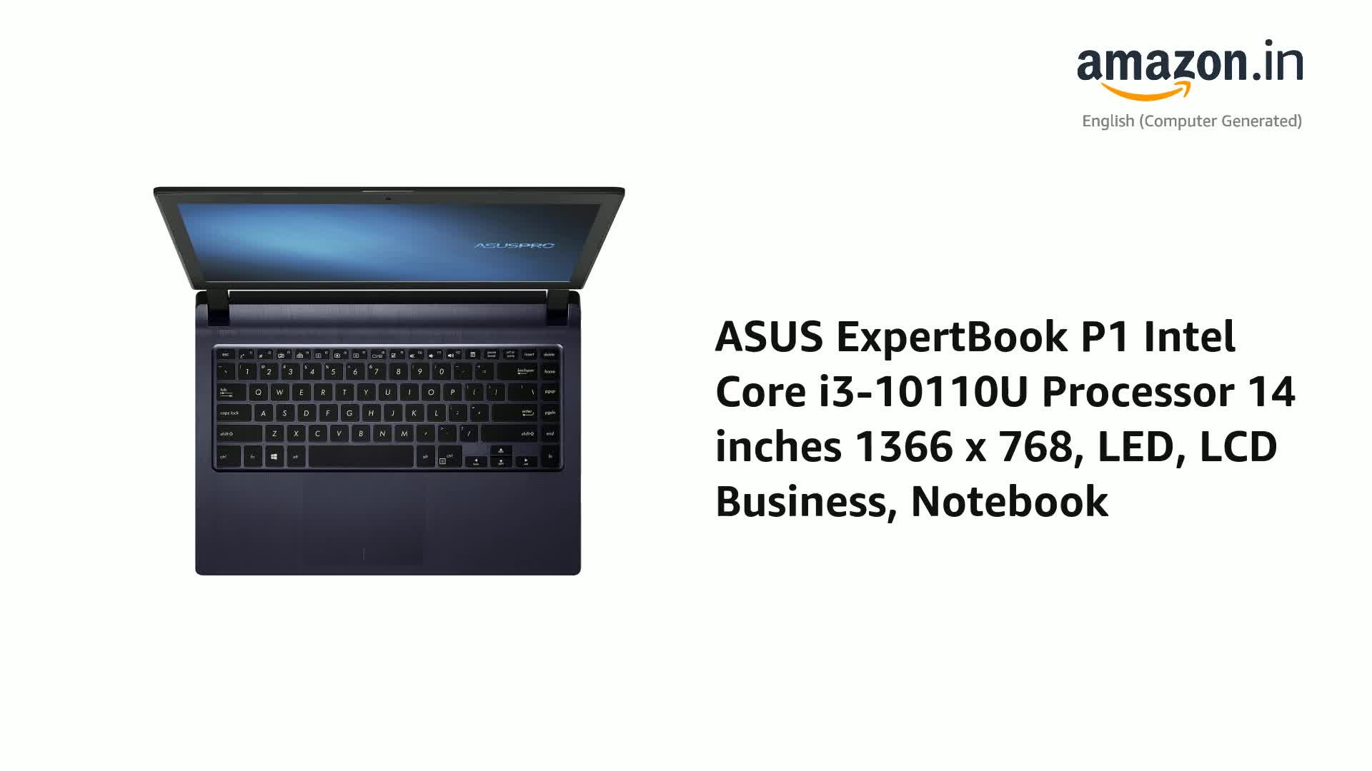 Windowsデスクトップ ASUS ExpertPC D6414 SFF corei3-9100 16GB Amazon.co.jp: ASUS デスクトップパソコン ExpertPC D6414SFF(Core i5