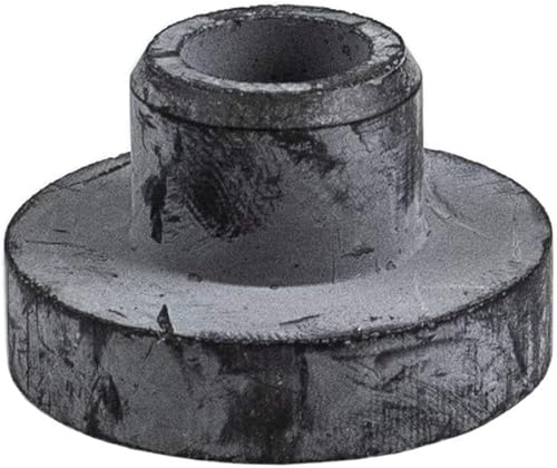 Miniatura 2 de CUB CADET 935-0149 Buje del tanque de combustible 1000 800 RZT50 RZT54 RZT42 1200 1050 1450 1650 3205 1300 1250 713 1110 IH-109020-Ch 34 ES