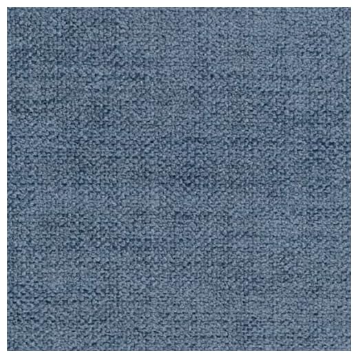 Luxury Chenille Upholstery Fabric by Liz Jordan-Hill