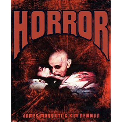 Horror