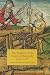 The Artillery of the Dukes of Burgundy, 1363-1477 (Armour and Weapons) (Volume 1)