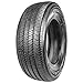 Bridgestone Dueler H/T 684 Ii Xl - 245/70R16 111T - Pneumatico Estivo - 3