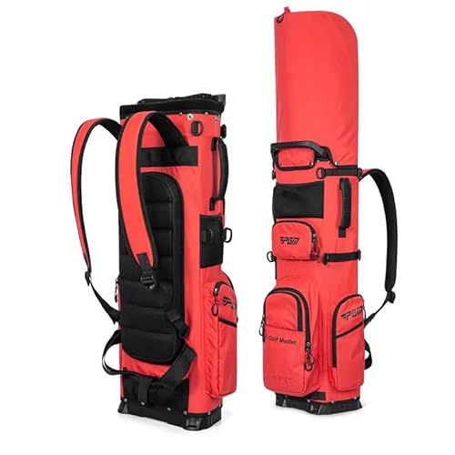 �S���t�L���f�B�o�b�O �Z���t�X�^���h 7���� 14�{���[ �����b�N�T�b�N�w���� �N���u�Œ� ��2kg �t�[�h���� �y�� �h�� ���[ �S���t�N���u �j���h�~ ���K�p �S���t�o�b�O (���b�h) [���s�A���i]