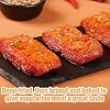 Phuumy 7.05oz Soy Protein Vegetarian,Spicy and Delicious Chinese Casual Snack Snacks