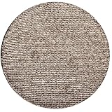 Honeybee Gardens Pressed Powder Matte Brown Gray Eyeshadow Single REFILL (Tippy Taupe - brownish gra