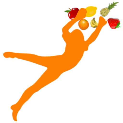 Catch the Fruits (Fruits Game) - App on Amazon Appstore