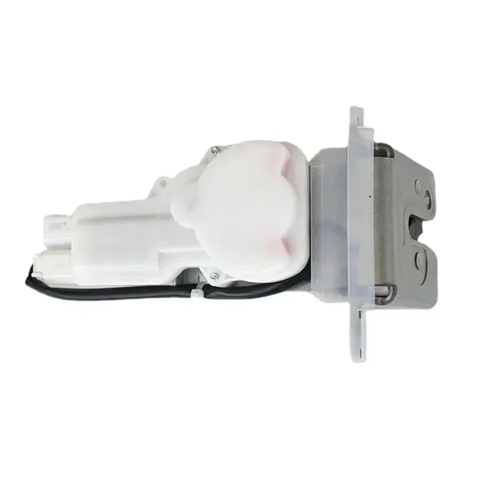 Boot Lock Latch Actuator Electric Trunk Door Lock Tail Boot Luggage Door Electric Lock for Suzuki for SX4 for Swift 2006-2010 2011 2012 2013 Boot Tailgate Lock(A)