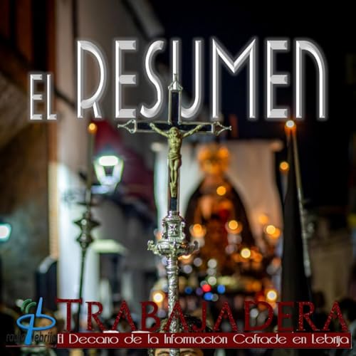 Trabajadera 2026 - Programa Resumen