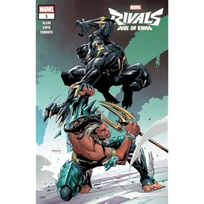 Marvel Rivals