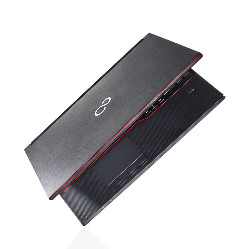 Fujitsu Lifebook E546 14