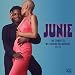 Junie - The Complete Westbound Recordings 1975-76