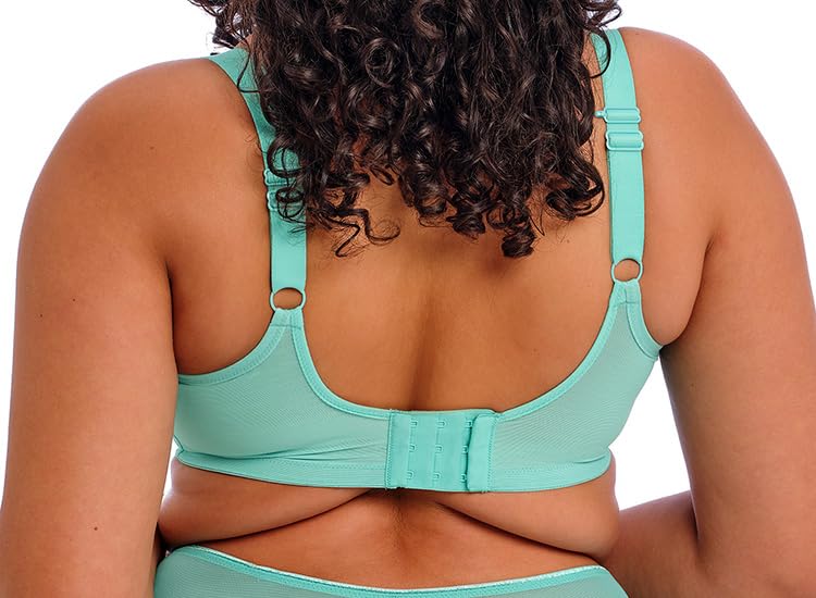Image of Elomi Women's Matilda Underwire Plunge Bra