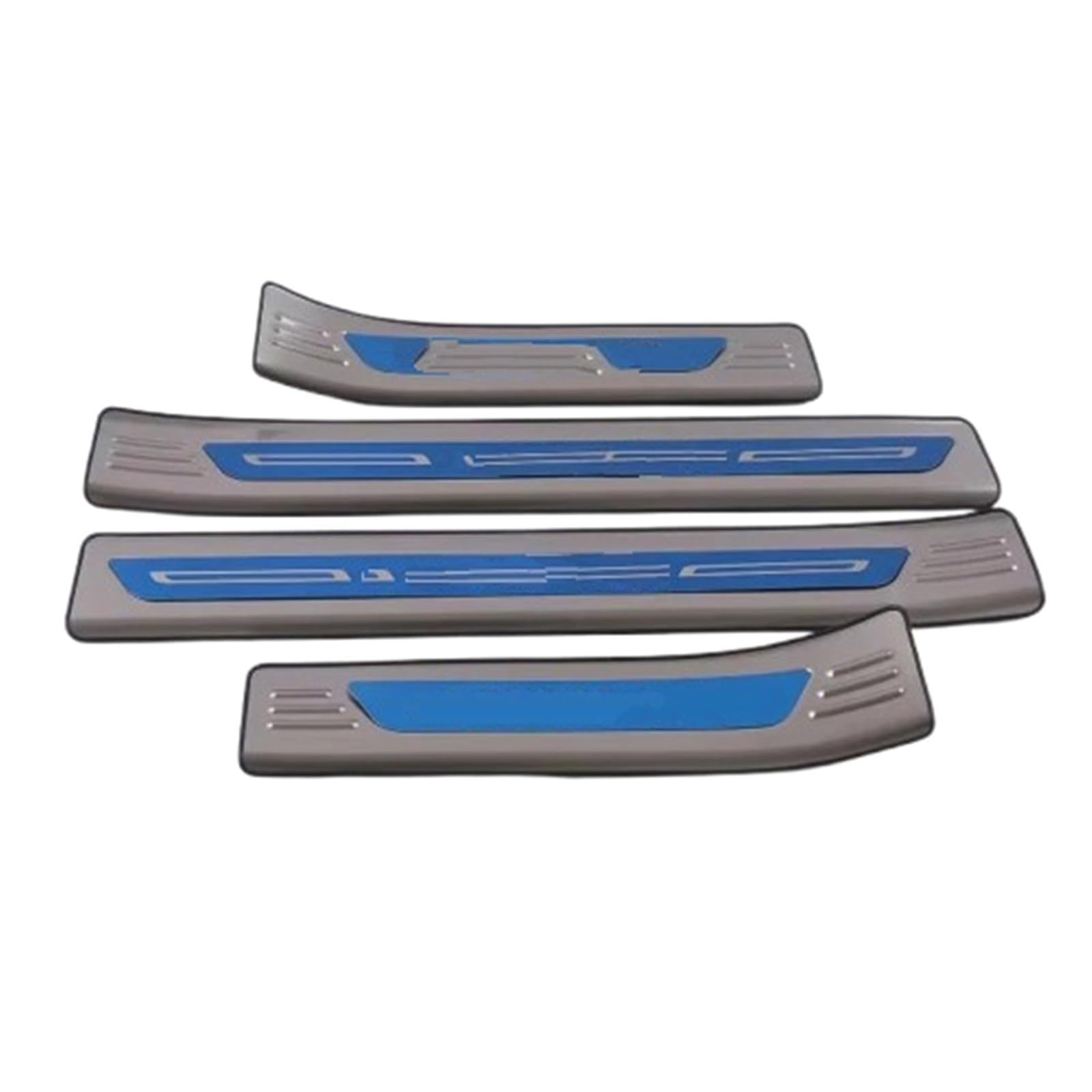 Accessoires auto pour Eclipse Cross pour sublimer vos trajets en famille - 2