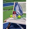 Dr. Smoothie Classic Strawberry Banana, 46 Ounce
